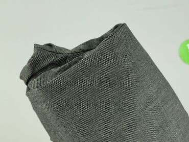 spodnie primark: Marks & Spencer, Spodnie materiałowe damskie, rozmiar XL — 6