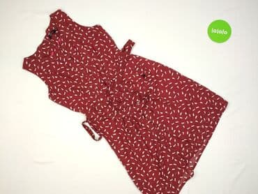 matching majtki dla par hello kitty: Women`s dress, size S (EU 36) — 2