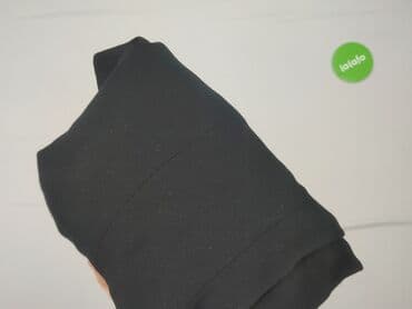 olx marynarki damskie: Marynarka damska, rozmiar M — 5