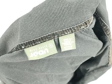 bluzy z traktorem: Ted Baker, Damska koszulka polo, rozmiar M — 4