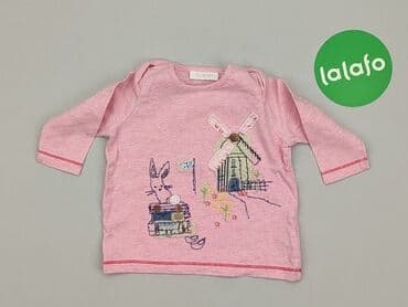 primark piżama hello kitty: Kaftan, Next, 0-3 months, condition - Perfect — 2