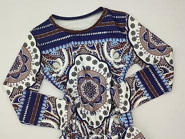 Sukienka damska, rozmiar S w lalafo.pl Sukienka damska, rozmiar S