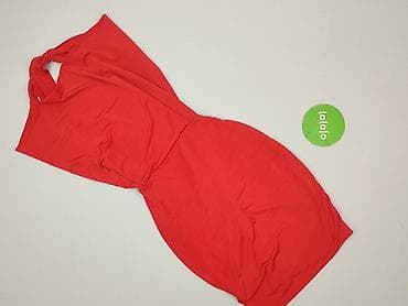 corset: Sukienka damska, rozmiar M — 2
