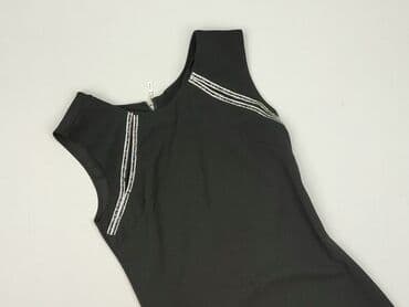 Sukienka damska, rozmiar S w lalafo.pl Sukienka damska, rozmiar S