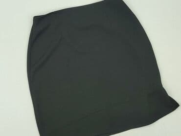 Vero Moda, Spódnica damska, M