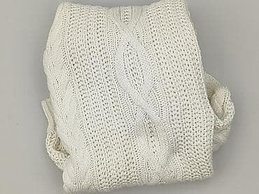 tex body: Object, Sukienka damska, rozmiar XS — 8