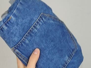 spodenki krótkie sinsay: Sinsay, Szorty damskie, rozmiar L — 7