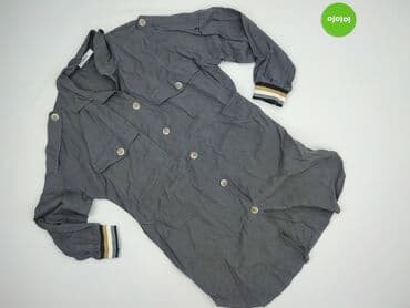 sukienki wieczorowe łódź piotrkowska: Сорочка жіноча, Один розмір на lalafo.pl — 2 sukienki wieczorowe łódź piotrkowska: Сорочка жіноча, Один розмір — 2