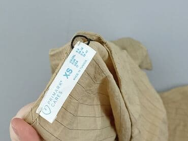 wyprzedaż sukienek plus size: Primark, Women`s dress, size XS (EU 34) — 4