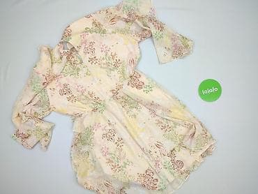 Sukienka damska, rozmiar S — 4