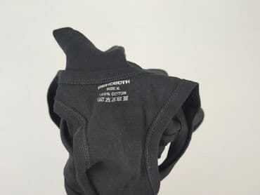 bielizna termoaktywna merino decathlon: Podkoszulka dla mężczyzn, rozmiar XL — 5