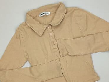 FB Sister, Women`s polo shirt, size XS (EU 34)