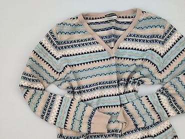 Beloved, Sweter damski, rozmiar L