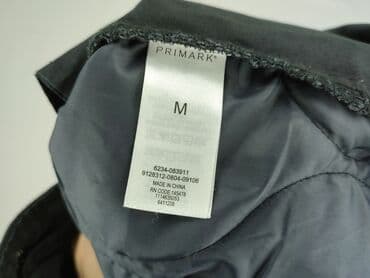 kamizelka uniqlo: Primark, Ubranie damskie, rozmiar M — 5