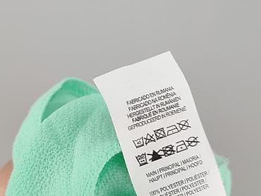 next 86: Atmosphere, Bluzka damska, rozmiar 2XL — 5