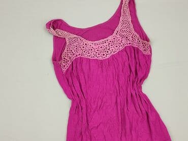 T-shirt damski, rozmiar S