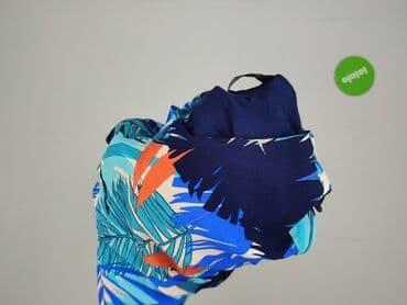 hawajska sukienka: F&F, Sukienka damska, rozmiar 2XL — 5