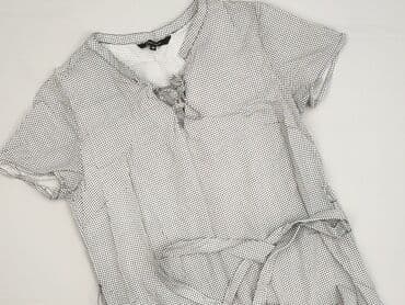 Greenpoint, Sukienka damska, S