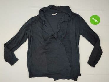 куртки жіночі: Kardigan damski, rozmiar One size — 2