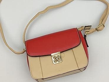 torebki orsay: Torebka, stan - Bardzo dobry — 1