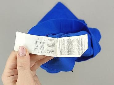 sinsay primark: Sinsay, Спідниця жіноча, розмір S — 5