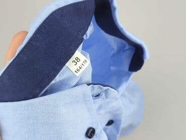 koszula repablo: Agatha, Koszula damska, rozmiar M — 4