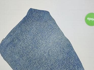 stradi jeans: Jeansy damskie, rozmiar M — 6