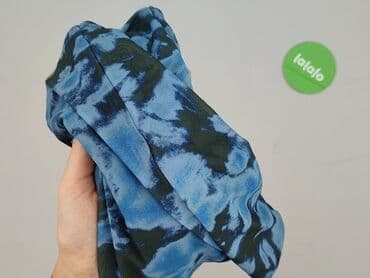 bluzy polskich producentów: Topshop, Spódnica damska, rozmiar S — 5