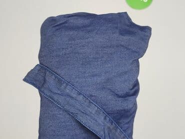 spodnie dresowe esmara: Esmara, Spodnie materiałowe damskie, rozmiar L — 6