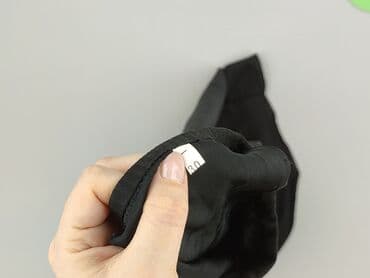 Women's Clothing: Women`s dress, L — 4