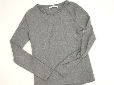 terrastyll sukienki: Terranova, Bluzka damska, rozmiar S — 1