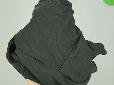 esilla: Bluzka damska, rozmiar S — 6
