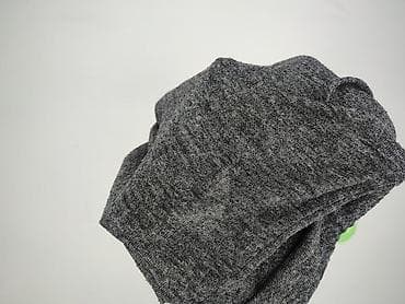 bluza pull and bear szara: Atmosphere, Sweter damski, rozmiar M — 5