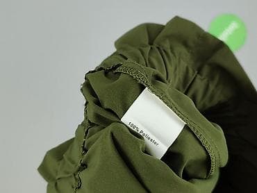 spódnice do golfa: SZACHOWNICA, Spódnica damska, rozmiar M — 5