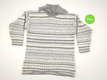 жіночі флісові кофти: Sweter damski, rozmiar M — 2