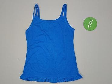 miaoni: New Fashion, Piżama damska, rozmiar L — 3