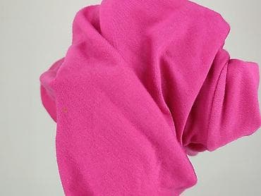 szyfon: ITALY FASHION, Bluzka damska, rozmiar 3XL — 6
