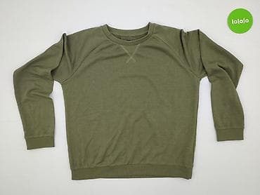 dresy: Bluza damska
, rozmiar XL — 2