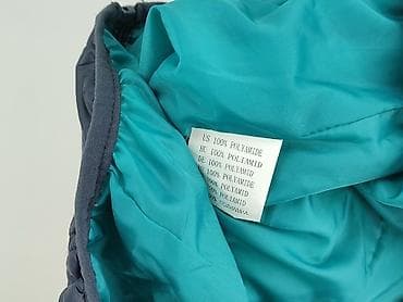 kurtka poliamid: Glo-Story, Kurtka przejściowa damska, rozmiar L — 5