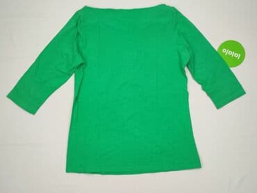 Women: Lindex, Women's blouse, size L (EU 40) — 3