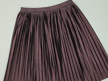 Mavi, Spódnica damska, rozmiar XS