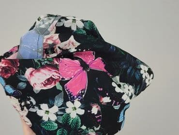 mohito ubrania pl: Mohito, Bluzka damska, rozmiar M — 6