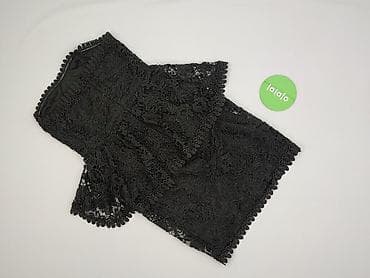 unique sukienki: BODY FLIRT, Sukienka damska, rozmiar XS — 3