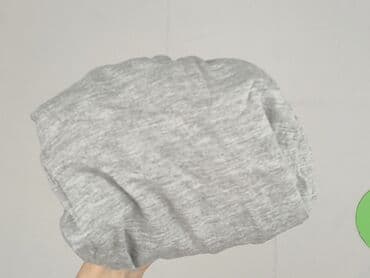 calvin klein jeans espadryle: Calvin Klein Jeans, Bluzka damska, rozmiar M — 5