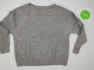 le collet: Sweter damski, rozmiar M — 2