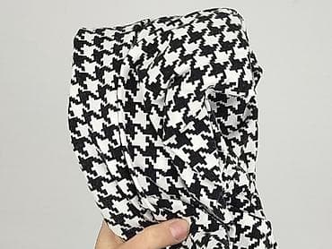 peter hahn bluzki: Peter Hahn, Bluzka damska, rozmiar M — 7