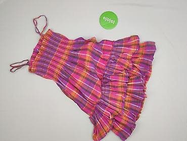 sukienka pull and bear: Moodo, Сукня жіноча, розмір XS — 3