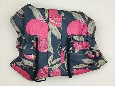 parki reserved: Parka damska, rozmiar S — 6