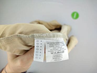 sukienki gomez: Yessica, Sukienka damska, rozmiar M — 5