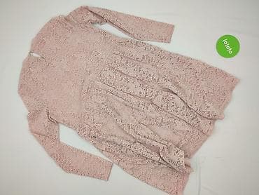 candy sukienki: Mohito, Sukienka damska, rozmiar M — 3